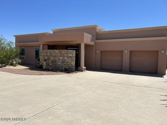 5635 Spanish Pointe Road Property Photo 4