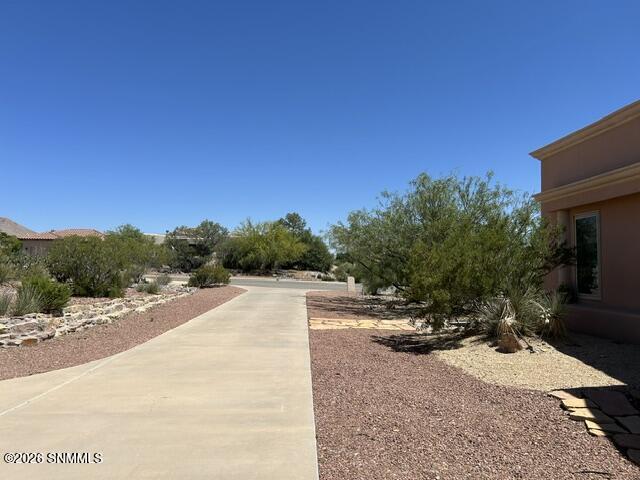 5635 Spanish Pointe Road Property Photo 5