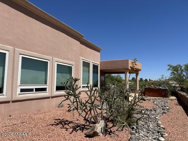 5635 Spanish Pointe Road Property Photo 6