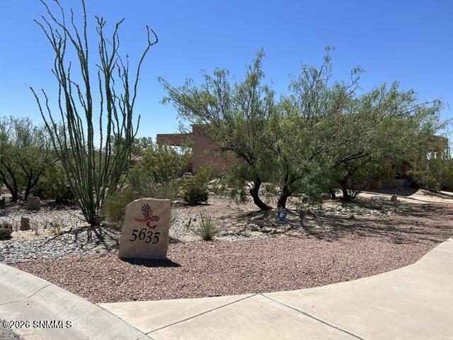 5635 Spanish Pointe Road Property Photo 7