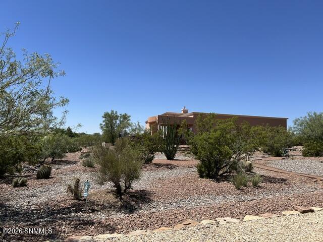 5635 Spanish Pointe Road Property Photo 8
