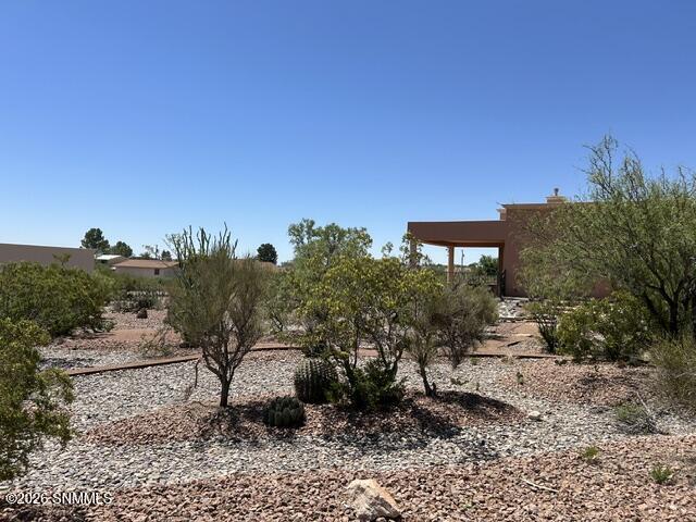 5635 Spanish Pointe Road Property Photo 9