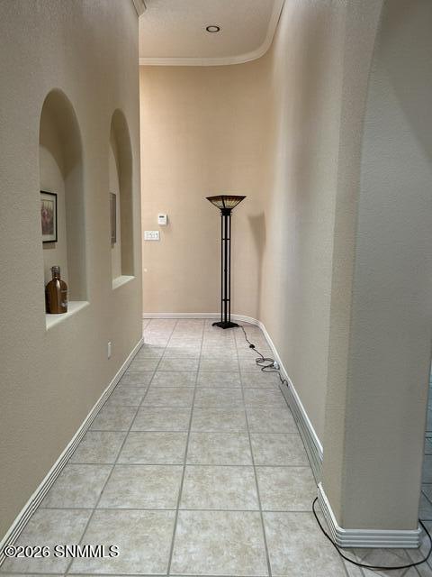 5635 Spanish Pointe Road Property Photo 11