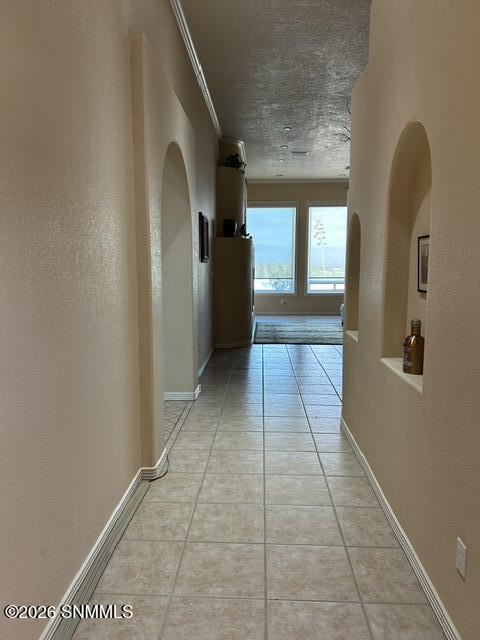 5635 Spanish Pointe Road Property Photo 12