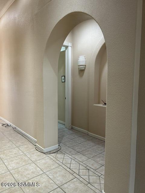 5635 Spanish Pointe Road Property Photo 13