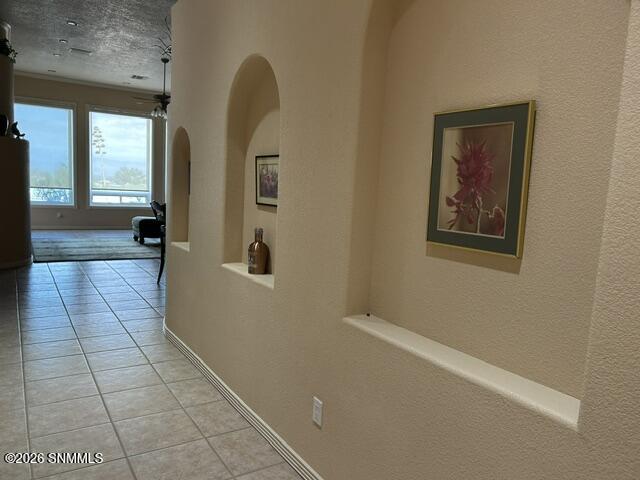 5635 Spanish Pointe Road Property Photo 14