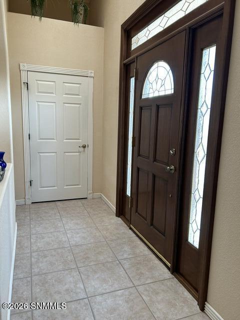5635 Spanish Pointe Road Property Photo 15