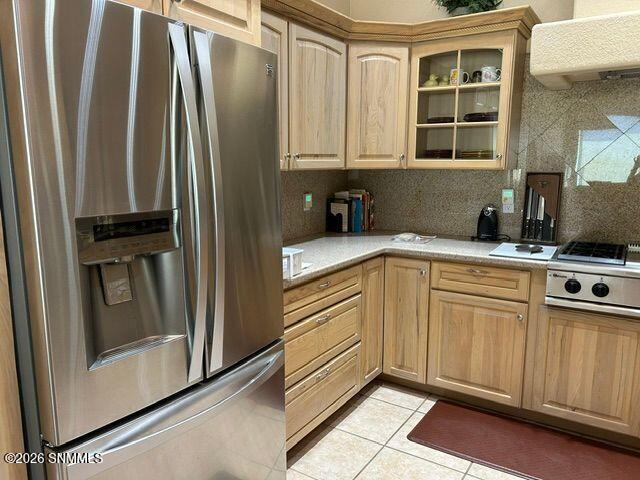 5635 Spanish Pointe Road Property Photo 17