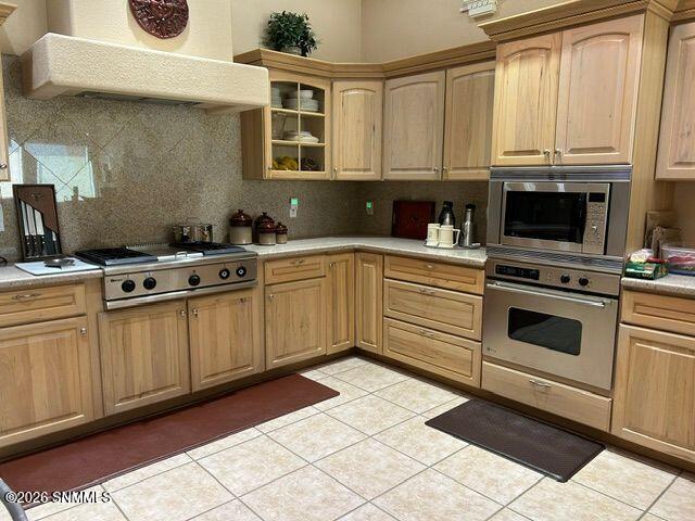5635 Spanish Pointe Road Property Photo 18