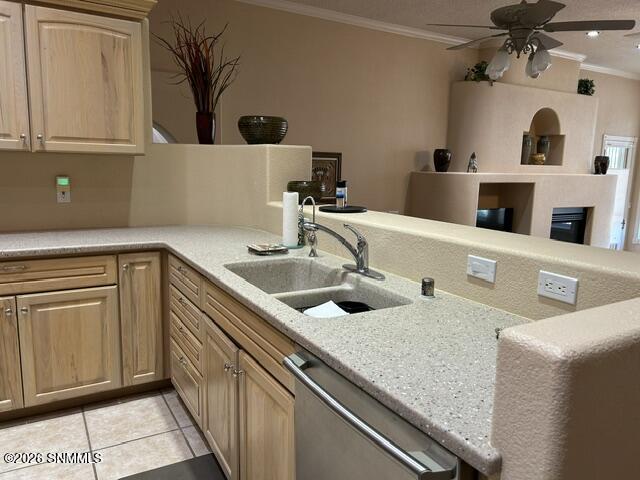 5635 Spanish Pointe Road Property Photo 20