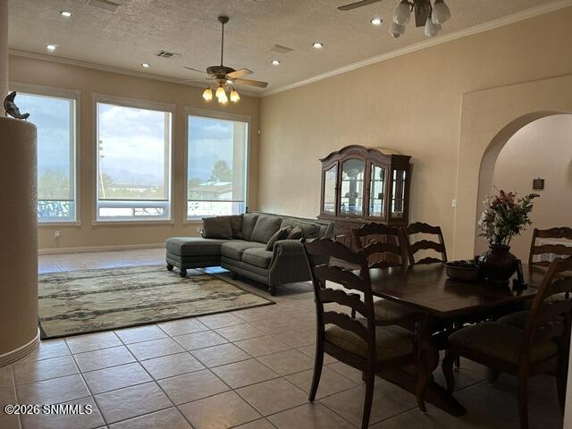 5635 Spanish Pointe Road Property Photo 21