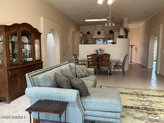5635 Spanish Pointe Road Property Photo 22