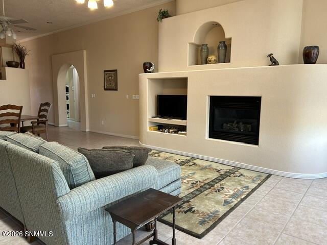 5635 Spanish Pointe Road Property Photo 23