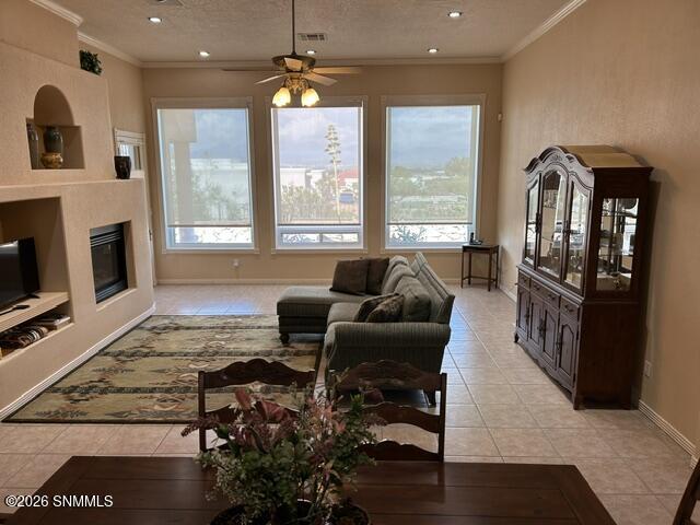 5635 Spanish Pointe Road Property Photo 24
