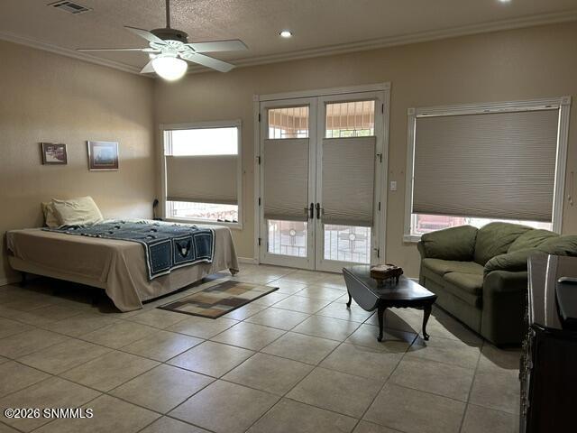 5635 Spanish Pointe Road Property Photo 25