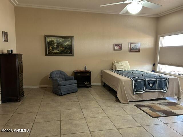 5635 Spanish Pointe Road Property Photo 26