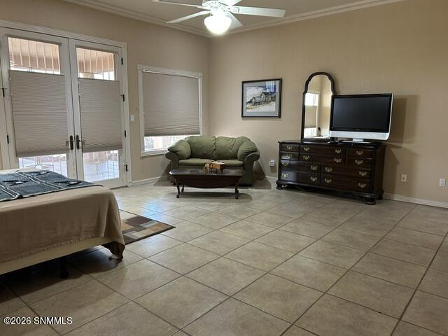 5635 Spanish Pointe Road Property Photo 28