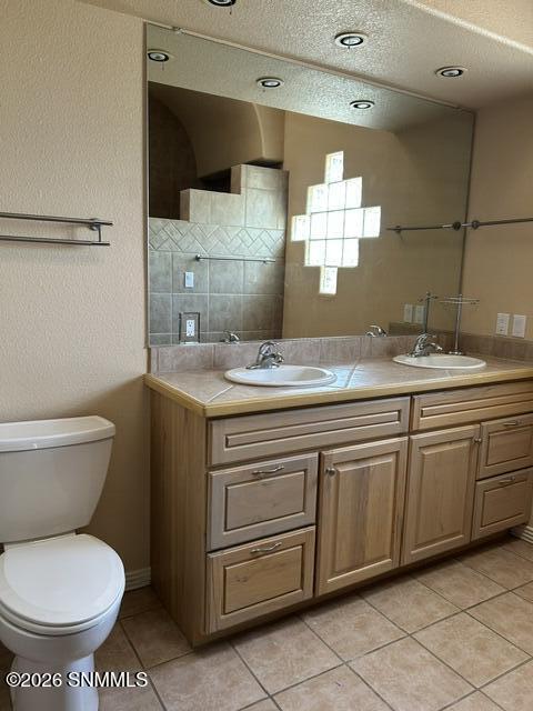 5635 Spanish Pointe Road Property Photo 29