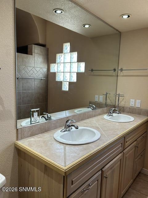 5635 Spanish Pointe Road Property Photo 30
