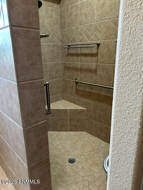 5635 Spanish Pointe Road Property Photo 31