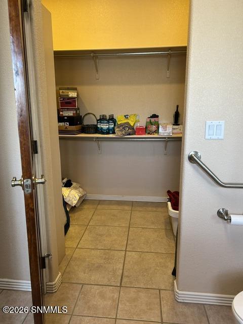 5635 Spanish Pointe Road Property Photo 33
