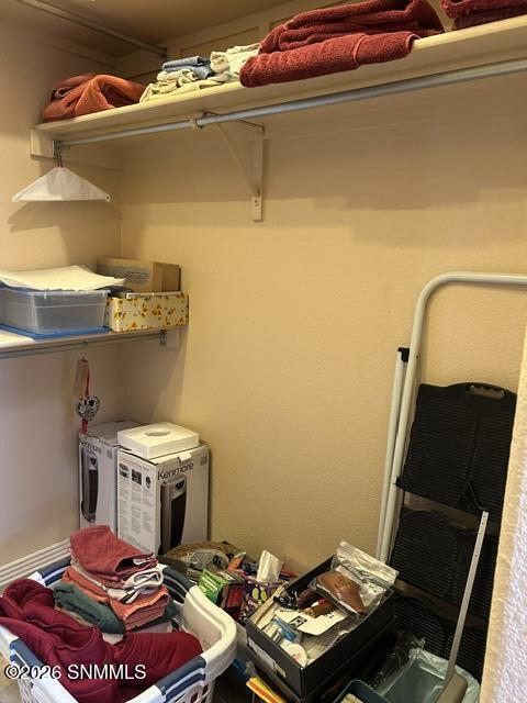 5635 Spanish Pointe Road Property Photo 34