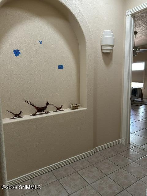 5635 Spanish Pointe Road Property Photo 35