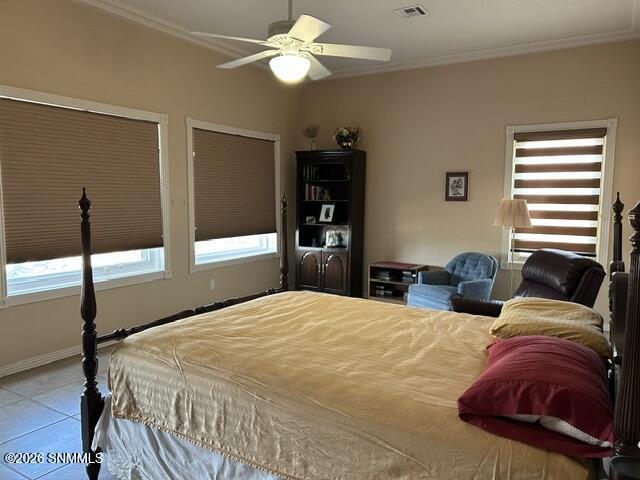 5635 Spanish Pointe Road Property Photo 36