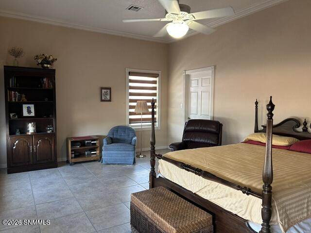 5635 Spanish Pointe Road Property Photo 37