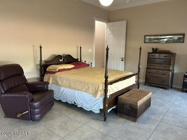 5635 Spanish Pointe Road Property Photo 38