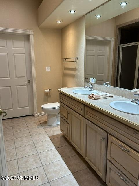 5635 Spanish Pointe Road Property Photo 39