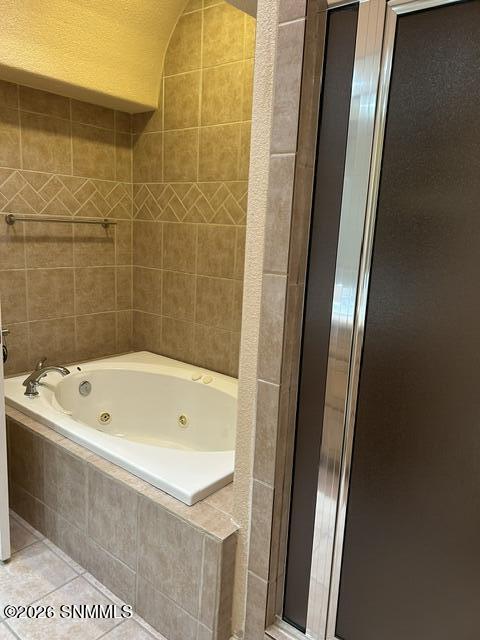 5635 Spanish Pointe Road Property Photo 40