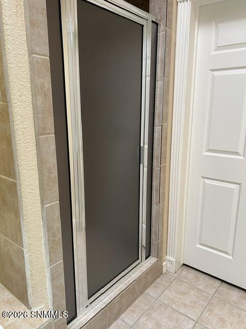 5635 Spanish Pointe Road Property Photo 41