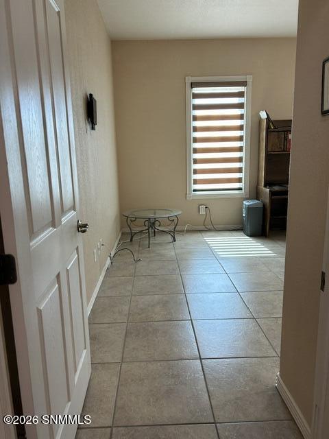 5635 Spanish Pointe Road Property Photo 43