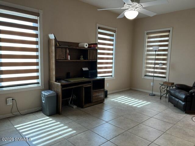 5635 Spanish Pointe Road Property Photo 44