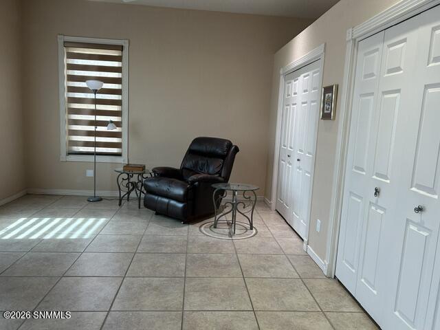5635 Spanish Pointe Road Property Photo 45