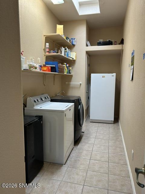 5635 Spanish Pointe Road Property Photo 46