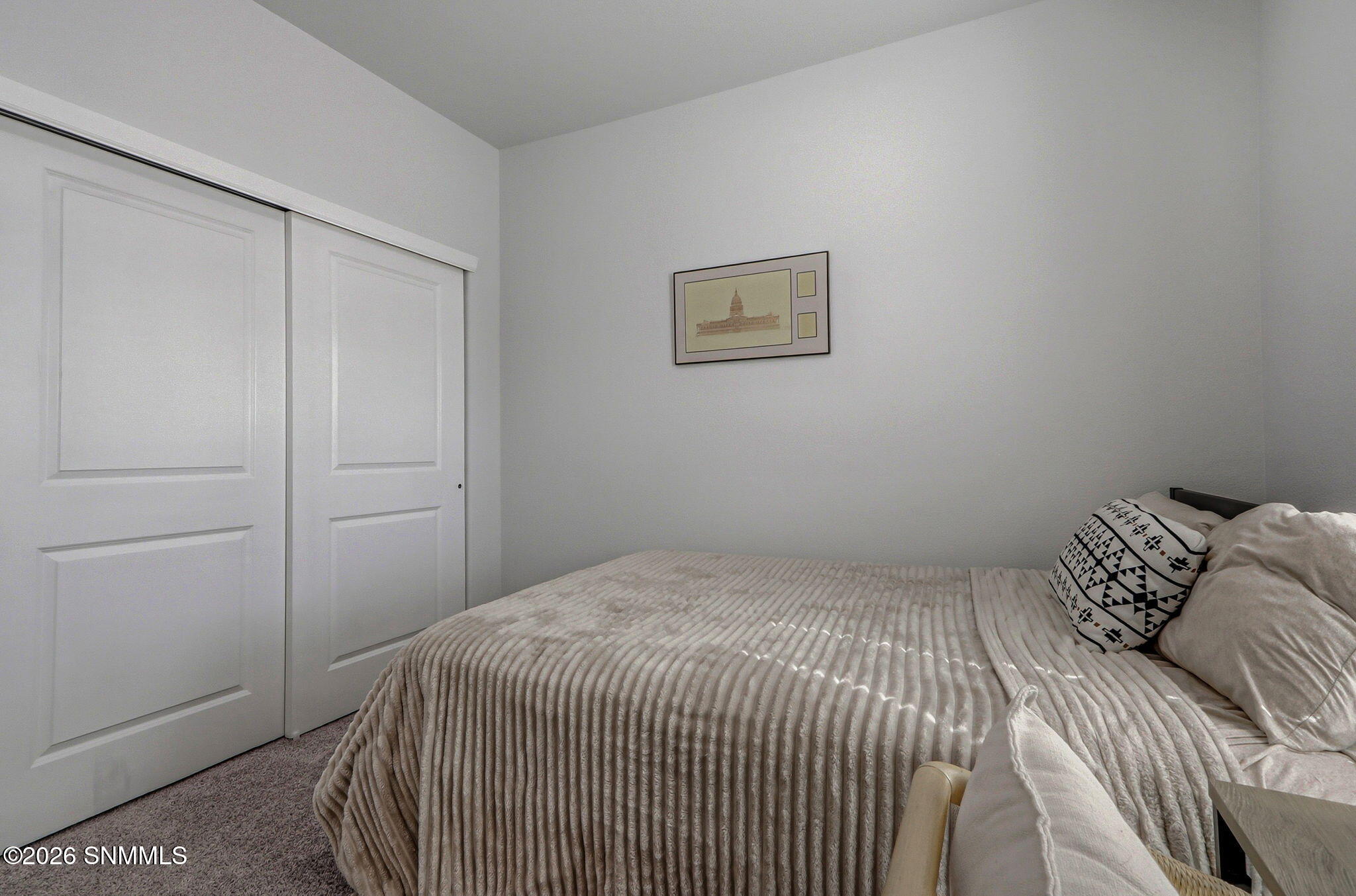 6054 Silver Park Avenue Property Photo 32