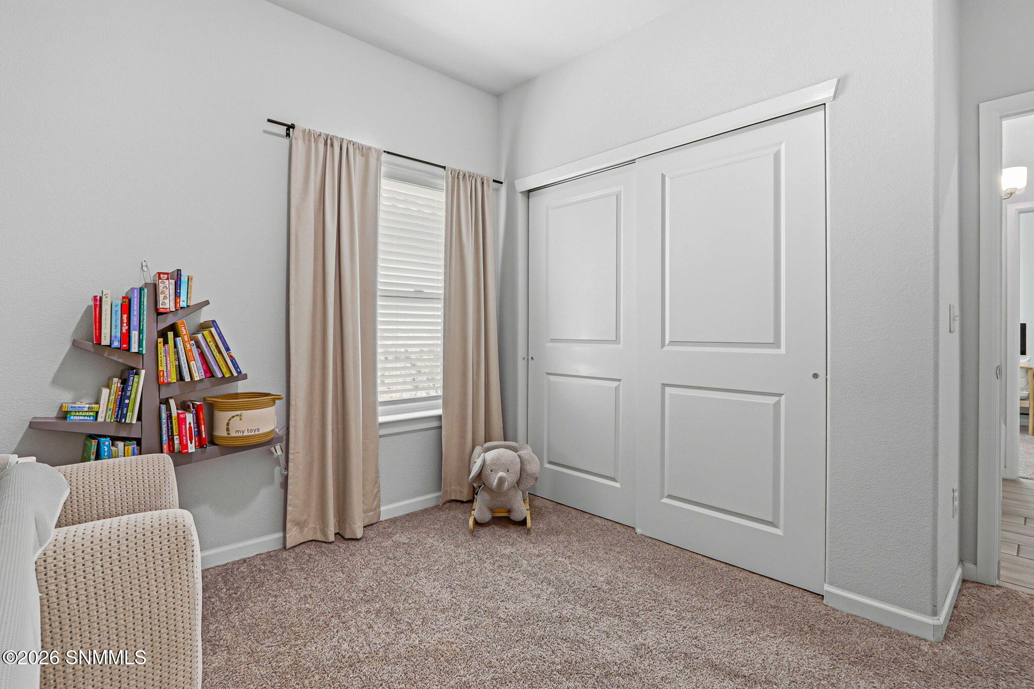 6054 Silver Park Avenue Property Photo 34