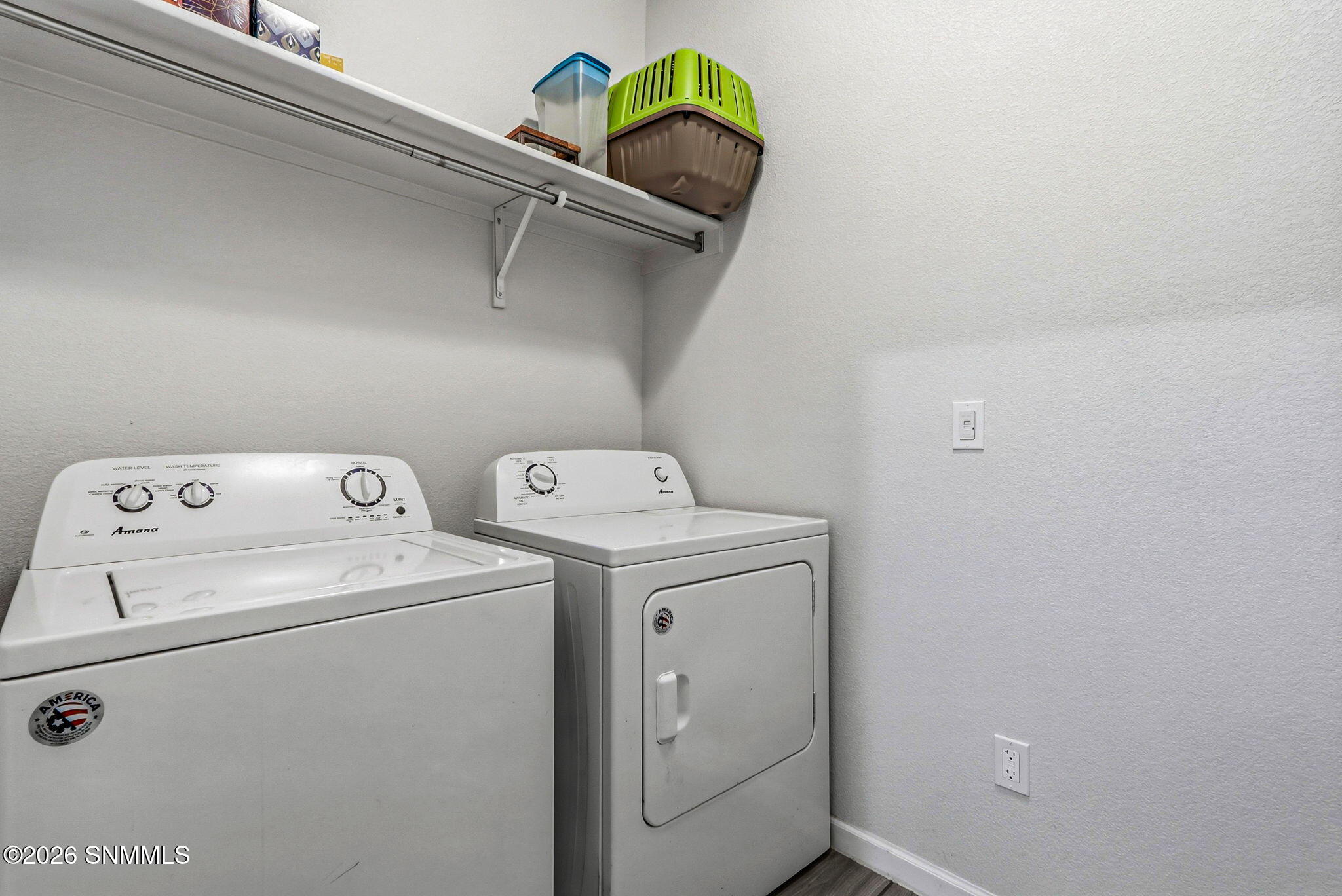 6054 Silver Park Avenue Property Photo 38