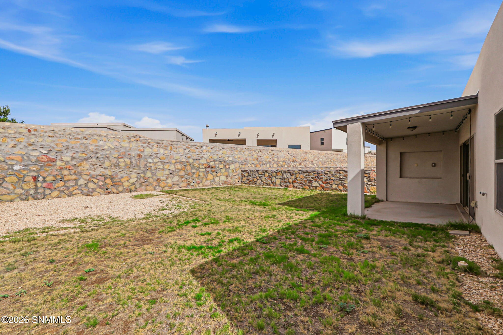 6054 Silver Park Avenue Property Photo 44