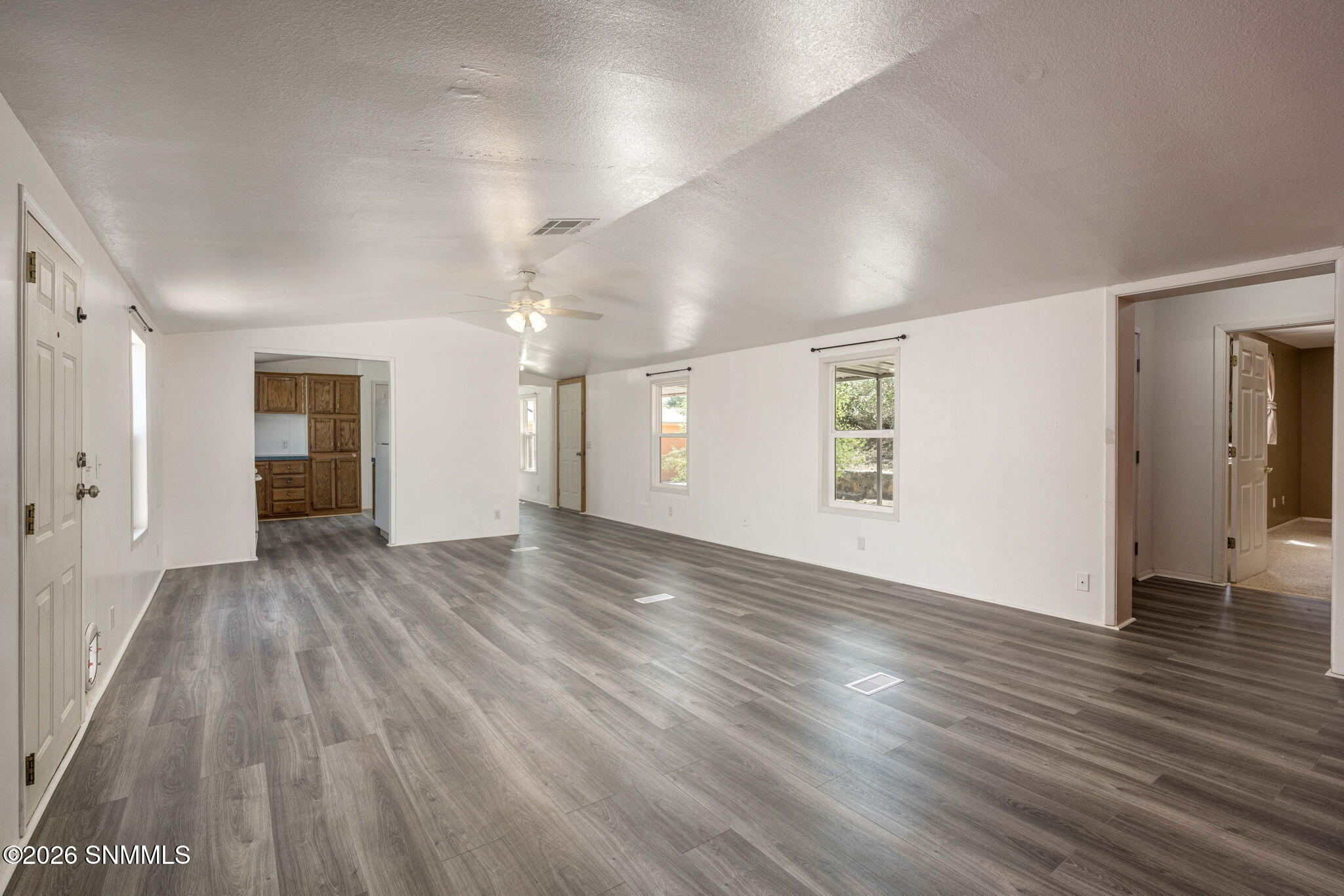 5200 Nana Trail Property Photo 4