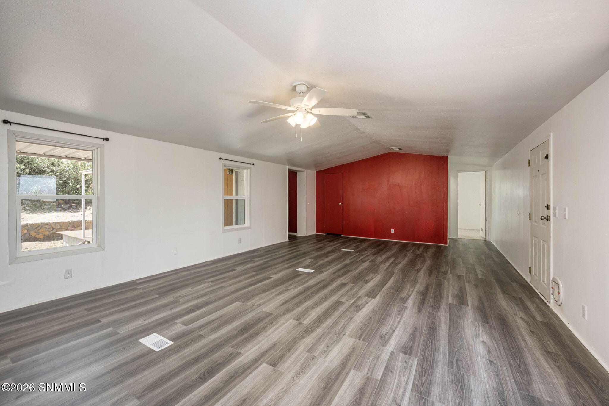 5200 Nana Trail Property Photo 6