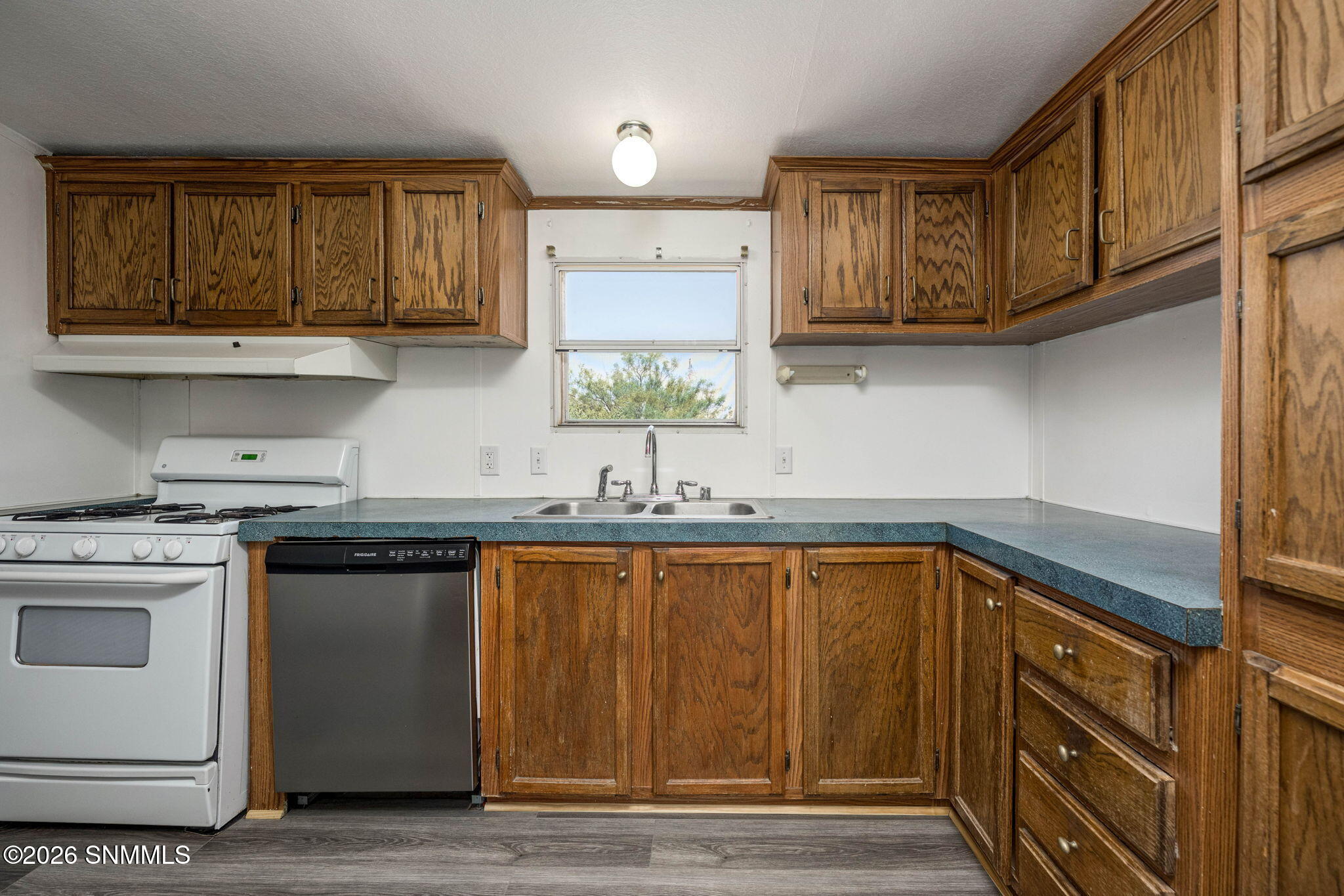 5200 Nana Trail Property Photo 8
