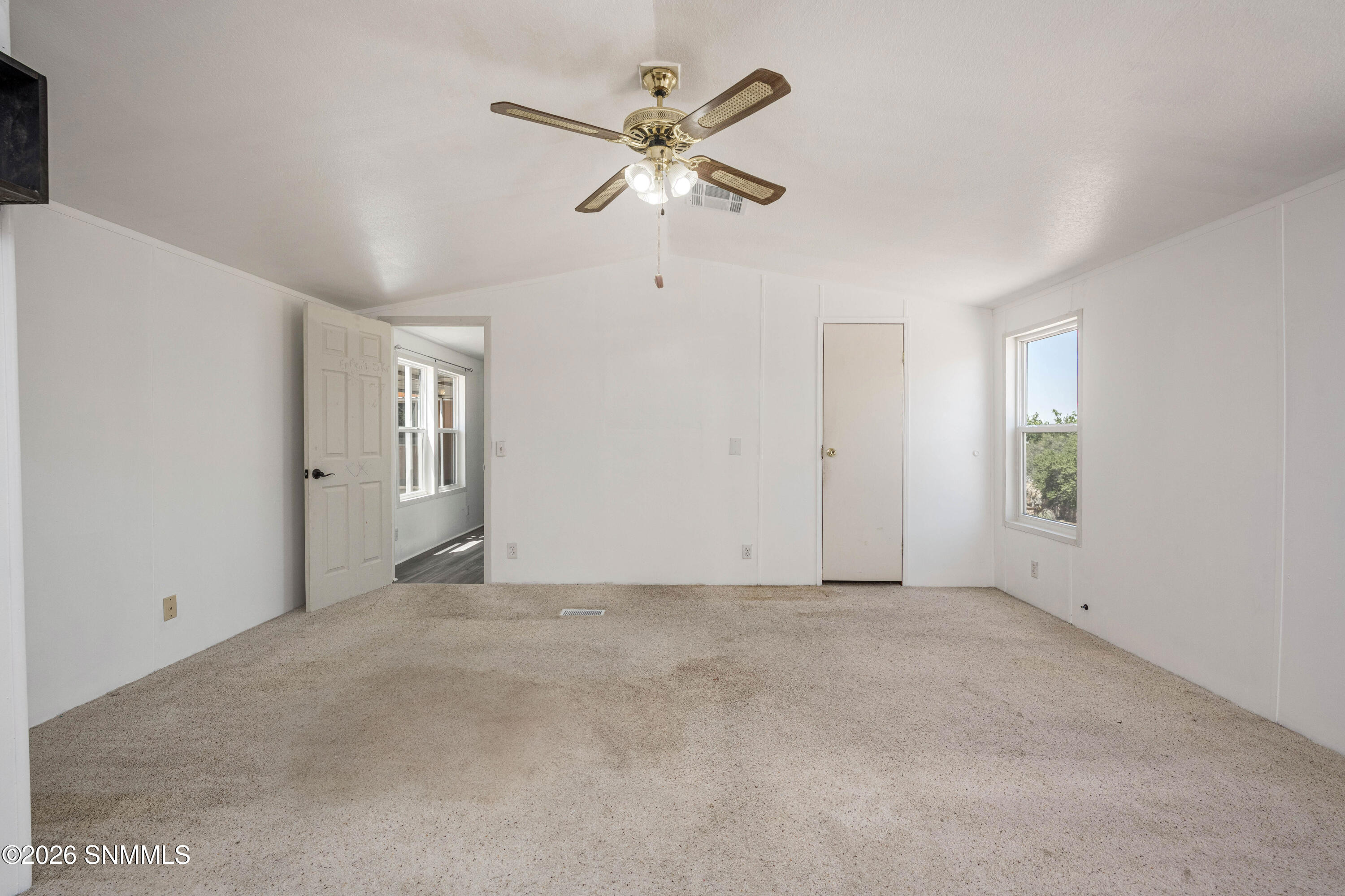 5200 Nana Trail Property Photo 11