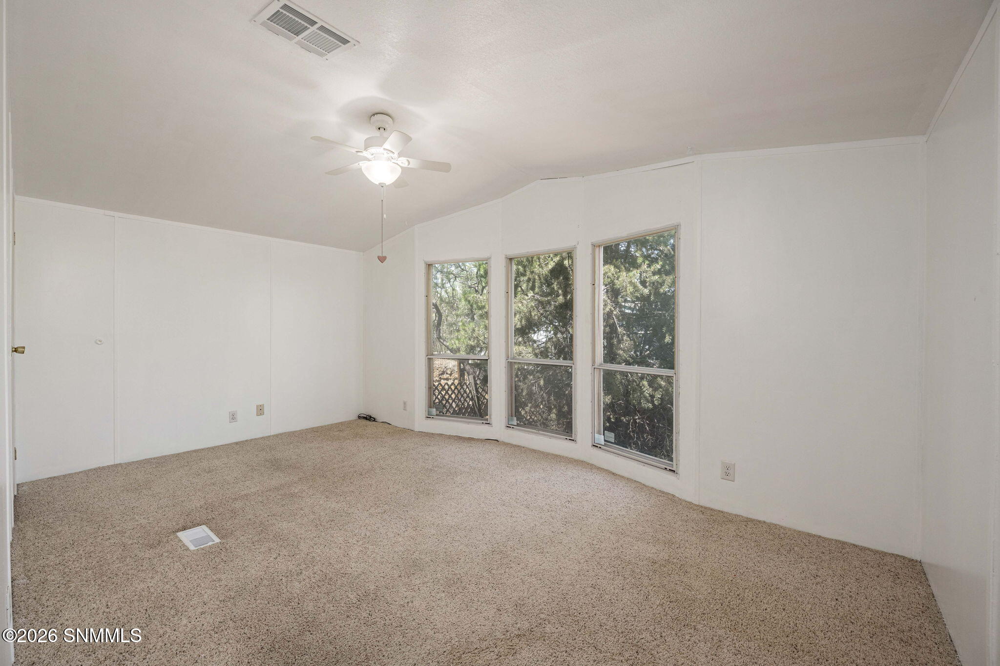 5200 Nana Trail Property Photo 15