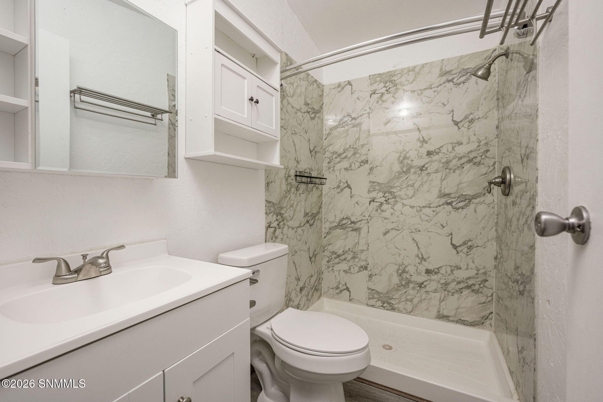 5200 Nana Trail Property Photo 16