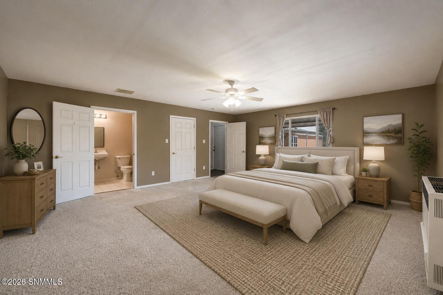 5200 Nana Trail Property Photo 17