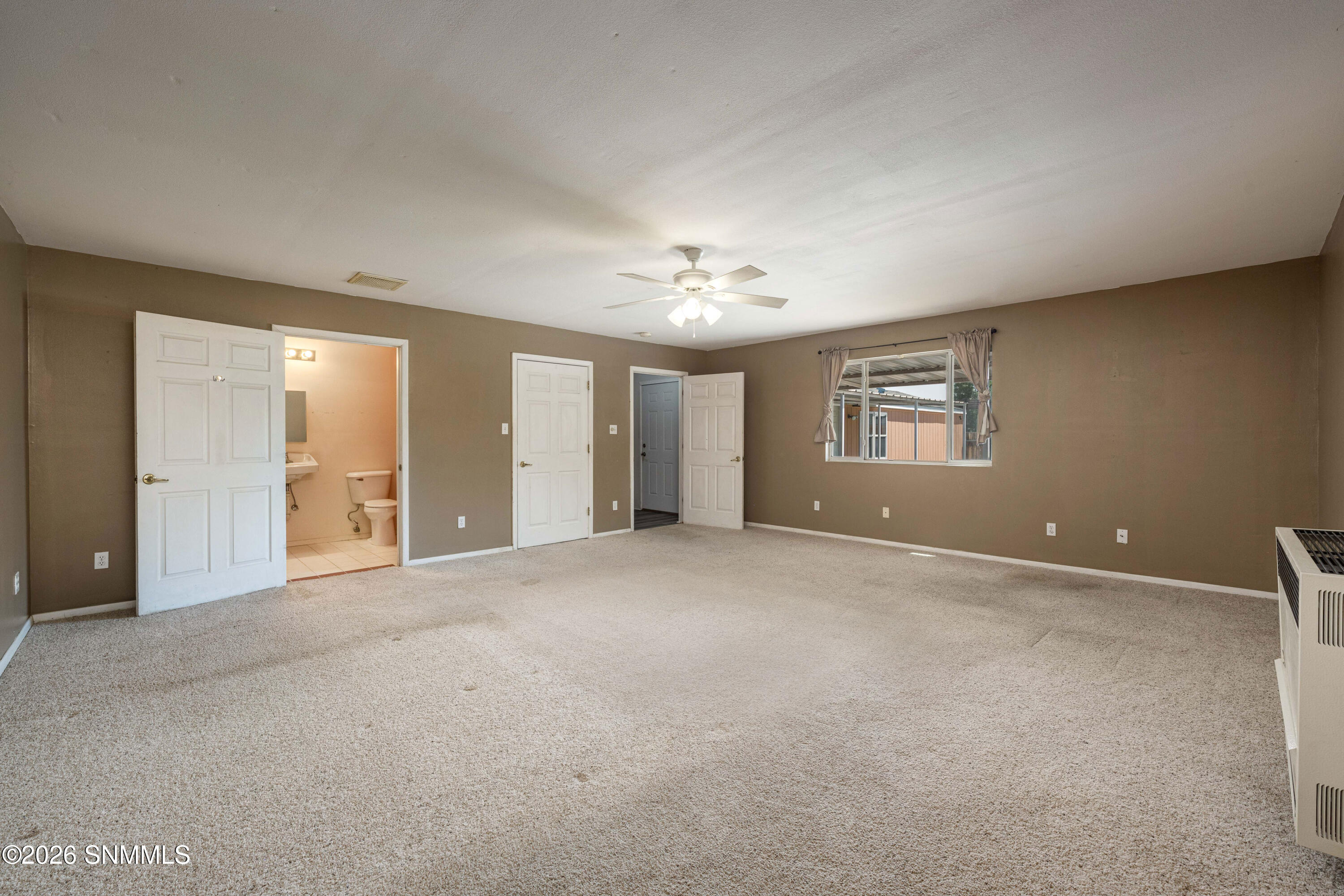 5200 Nana Trail Property Photo 18