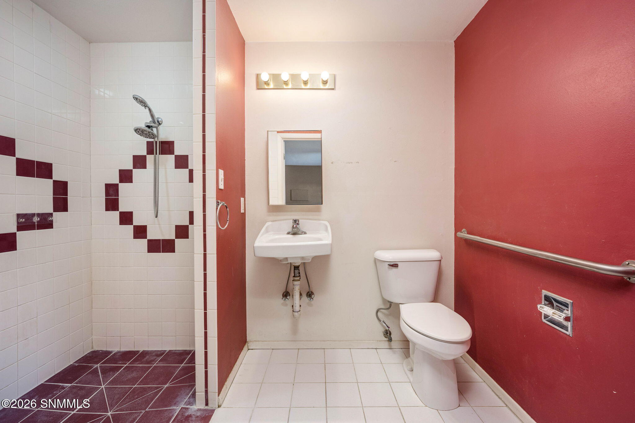 5200 Nana Trail Property Photo 19